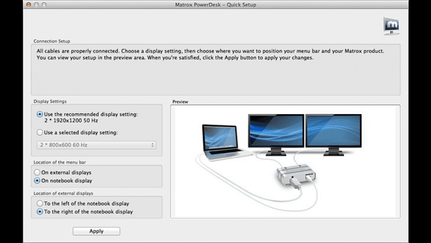 Overdrive App On Mac Os X
